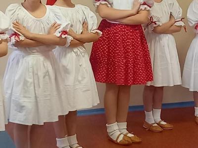 Výročná schôdza JDS ZO Rožkovany , foto 32 z 33