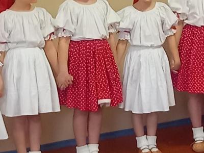 Výročná schôdza JDS ZO Rožkovany , foto 24 z 33