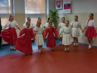 Výročná schôdza JDS ZO Rožkovany , foto 18 z 33