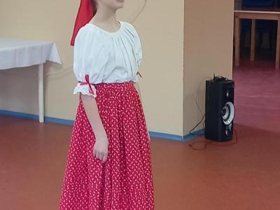 Výročná schôdza JDS ZO Rožkovany , foto 21 z 33
