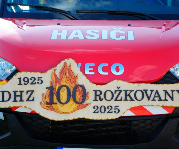 Storočnica DHZ Rožkovany 2025, foto 130 z 208