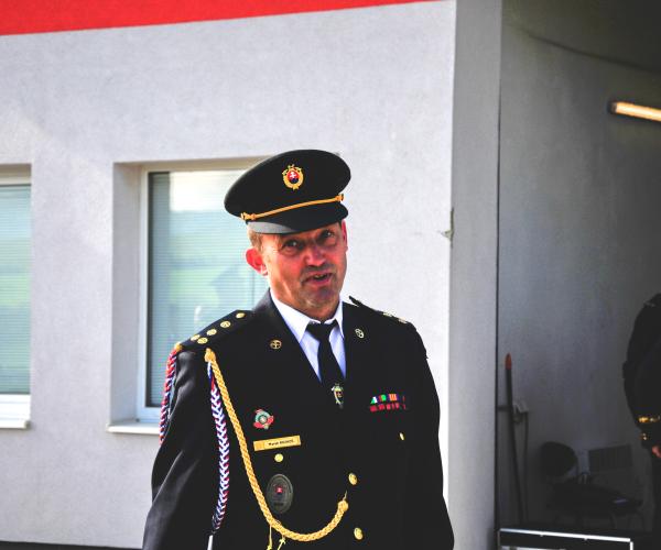 Storočnica DHZ Rožkovany 2025, foto 72 z 208