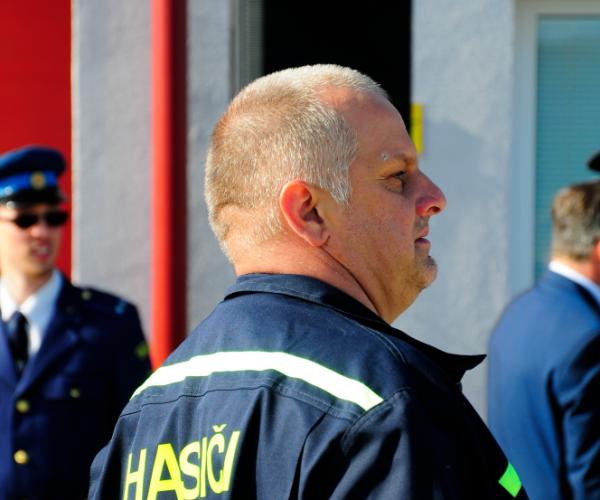 Storočnica DHZ Rožkovany 2025, foto 139 z 208