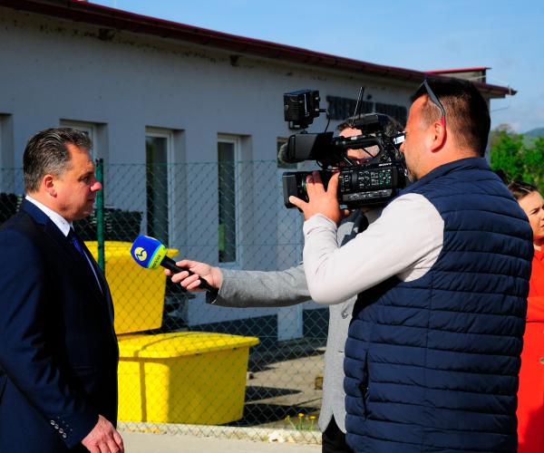 Storočnica DHZ Rožkovany 2025, foto 162 z 208