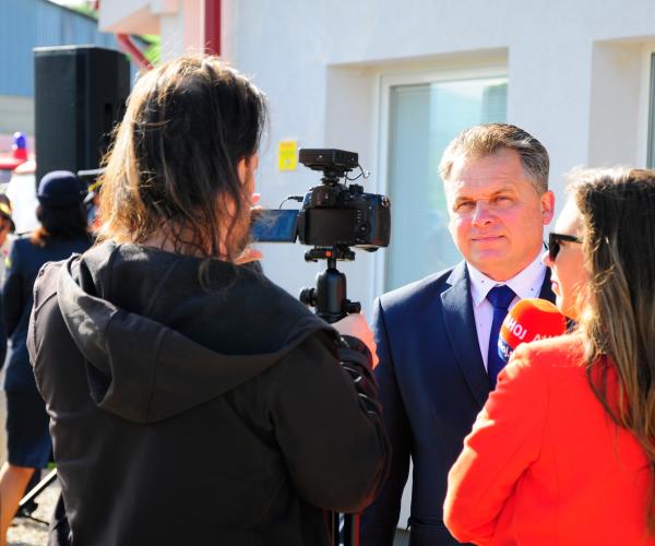 Storočnica DHZ Rožkovany 2025, foto 169 z 208