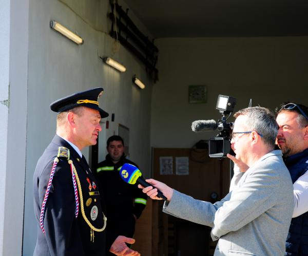 Storočnica DHZ Rožkovany 2025, foto 149 z 208