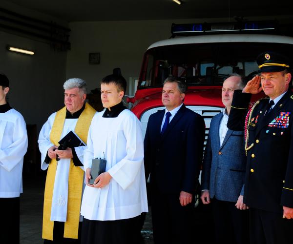 Storočnica DHZ Rožkovany 2025, foto 106 z 208