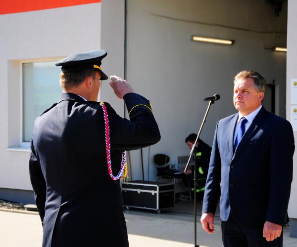 Storočnica DHZ Rožkovany 2025, foto 101 z 208