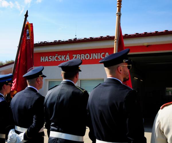 Storočnica DHZ Rožkovany 2025, foto 147 z 208