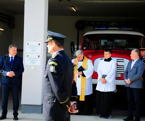 Storočnica DHZ Rožkovany 2025, foto 167 z 208