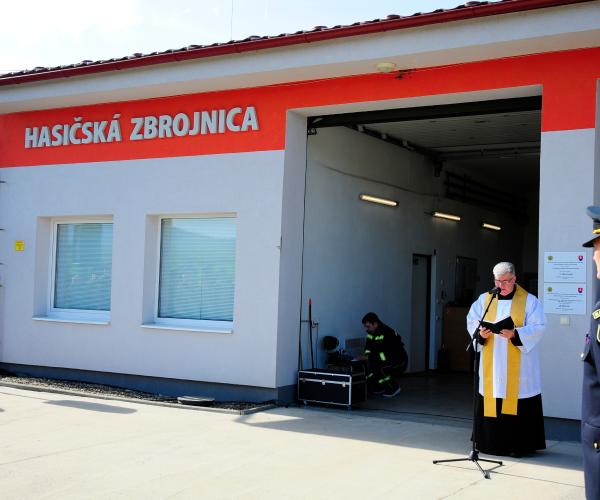 Storočnica DHZ Rožkovany 2025, foto 103 z 208