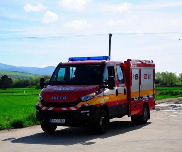 Storočnica DHZ Rožkovany 2025, foto 144 z 208