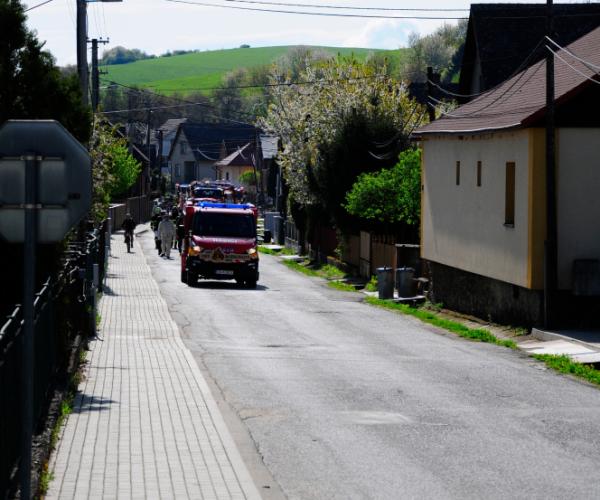 Storočnica DHZ Rožkovany 2025, foto 123 z 208