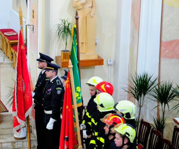 Storočnica DHZ Rožkovany 2025, foto 129 z 208