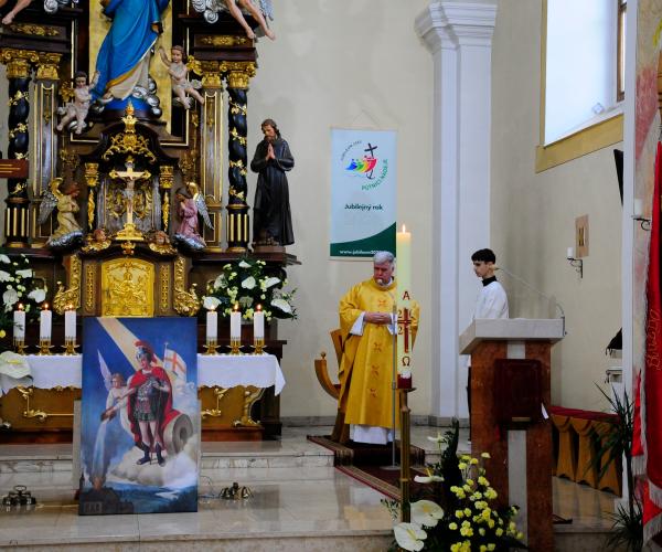 Storočnica DHZ Rožkovany 2025, foto 1 z 208
