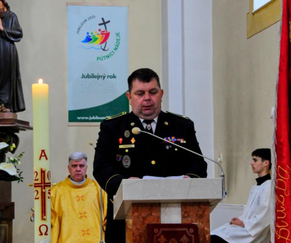 Storočnica DHZ Rožkovany 2025, foto 171 z 208
