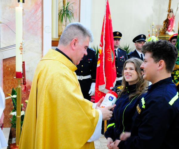Storočnica DHZ Rožkovany 2025, foto 108 z 208