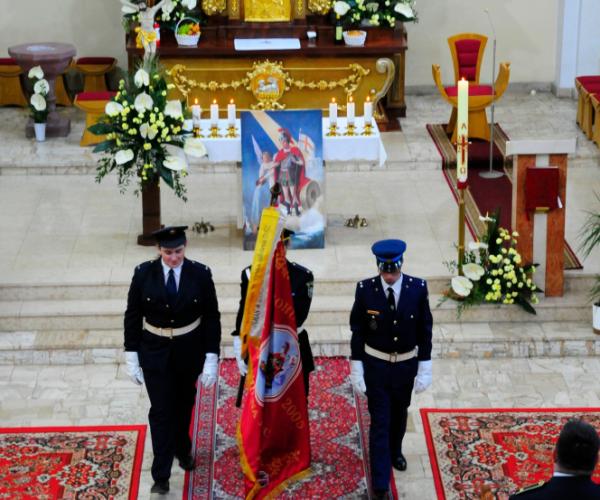 Storočnica DHZ Rožkovany 2025, foto 62 z 208