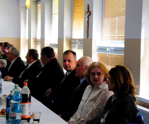 Storočnica DHZ Rožkovany 2025, foto 207 z 208