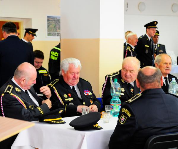 Storočnica DHZ Rožkovany 2025, foto 127 z 208