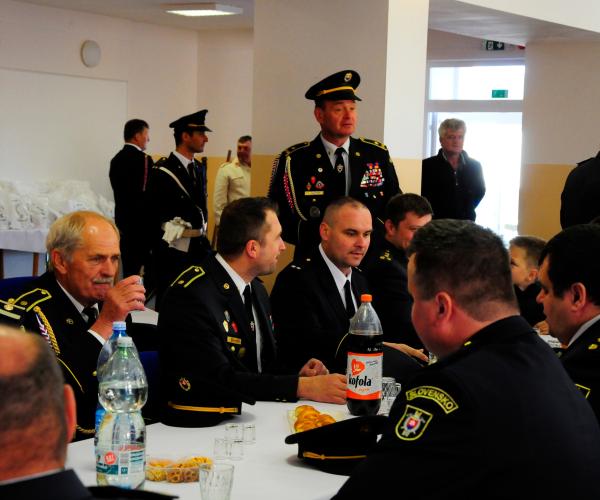 Storočnica DHZ Rožkovany 2025, foto 76 z 208