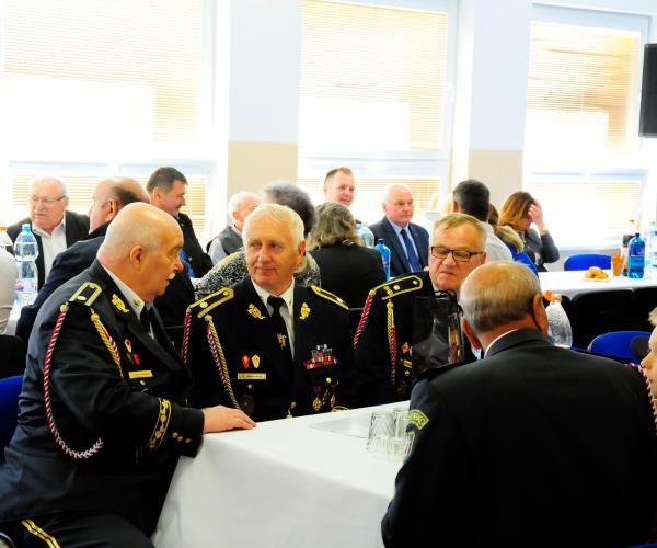 Storočnica DHZ Rožkovany 2025, foto 119 z 208