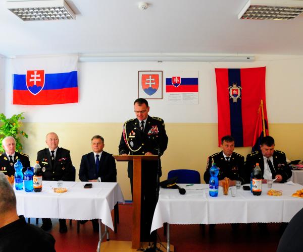 Storočnica DHZ Rožkovany 2025, foto 197 z 208