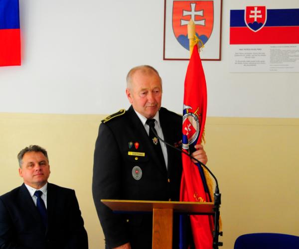 Storočnica DHZ Rožkovany 2025, foto 73 z 208