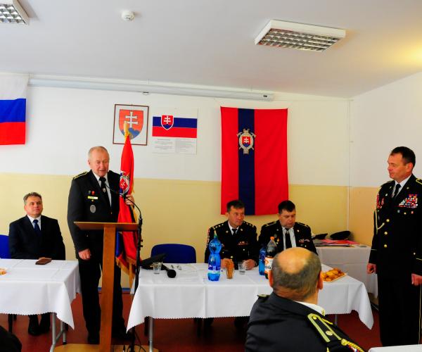 Storočnica DHZ Rožkovany 2025, foto 180 z 208
