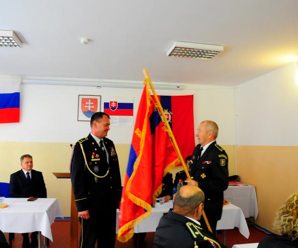 Storočnica DHZ Rožkovany 2025, foto 198 z 208