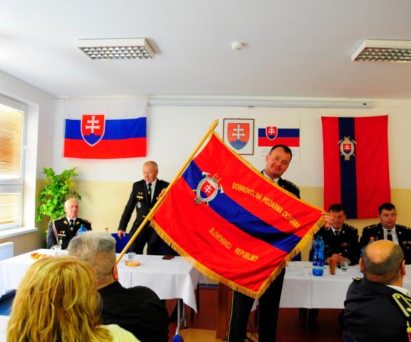 Storočnica DHZ Rožkovany 2025, foto 141 z 208