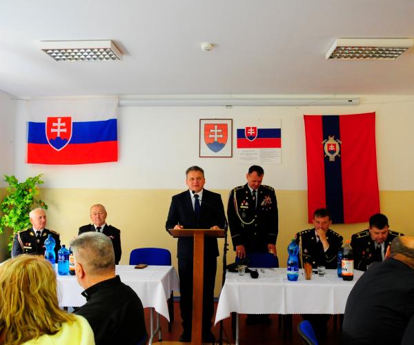 Storočnica DHZ Rožkovany 2025, foto 96 z 208