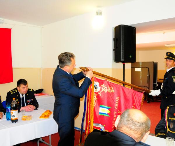 Storočnica DHZ Rožkovany 2025, foto 51 z 208