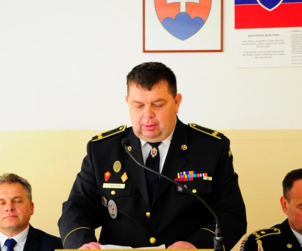 Storočnica DHZ Rožkovany 2025, foto 118 z 208