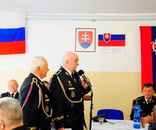 Storočnica DHZ Rožkovany 2025, foto 203 z 208