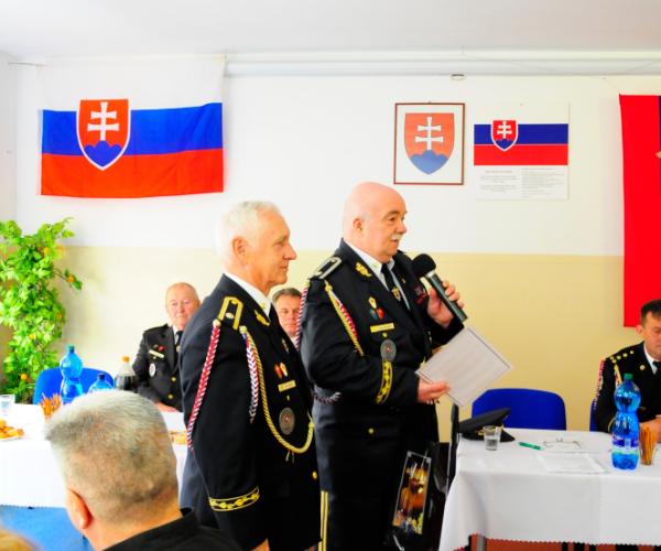 Storočnica DHZ Rožkovany 2025, foto 177 z 208