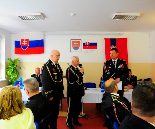 Storočnica DHZ Rožkovany 2025, foto 182 z 208