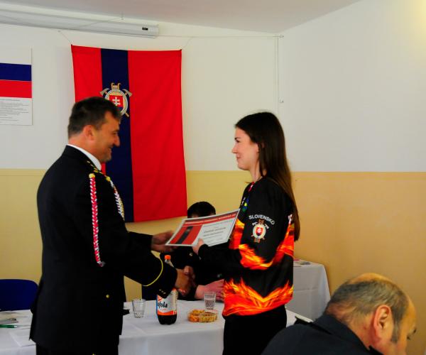 Storočnica DHZ Rožkovany 2025, foto 112 z 208