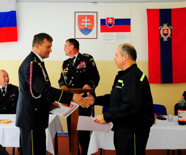 Storočnica DHZ Rožkovany 2025, foto 84 z 208