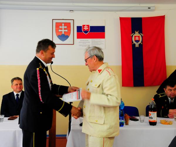 Storočnica DHZ Rožkovany 2025, foto 204 z 208