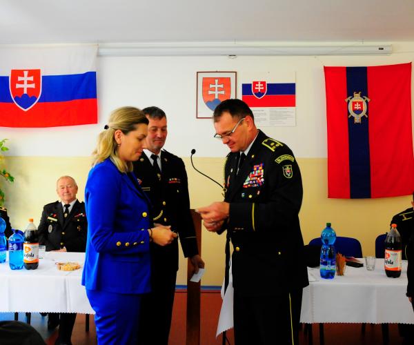 Storočnica DHZ Rožkovany 2025, foto 126 z 208