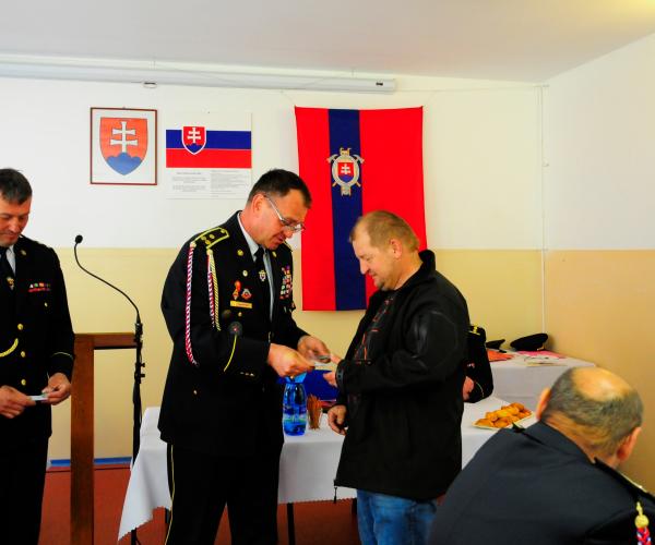 Storočnica DHZ Rožkovany 2025, foto 91 z 208