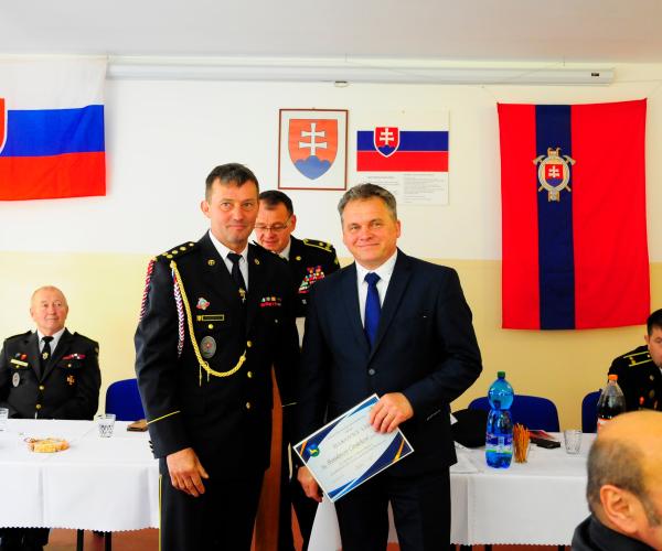 Storočnica DHZ Rožkovany 2025, foto 59 z 208