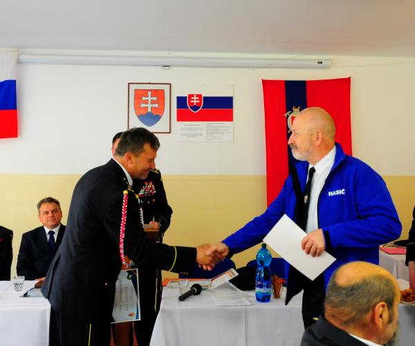 Storočnica DHZ Rožkovany 2025, foto 157 z 208