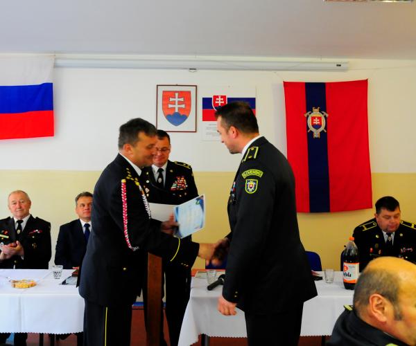 Storočnica DHZ Rožkovany 2025, foto 74 z 208