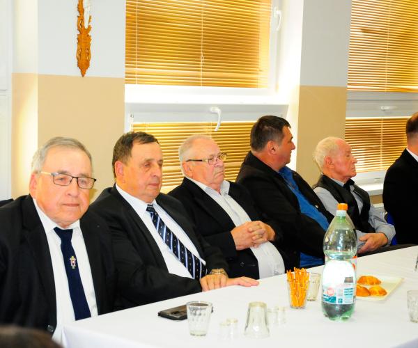 Storočnica DHZ Rožkovany 2025, foto 151 z 208