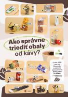 ♻️ OSVETA ♻️ ENVIPAK 