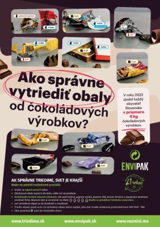 ENVIPAK