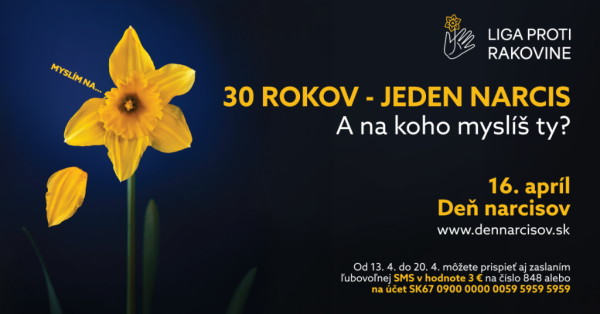 OZNAM ZŠ s MŠ Rožkovany