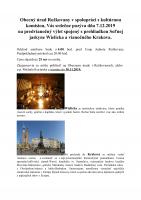 Wielicka - Krakov